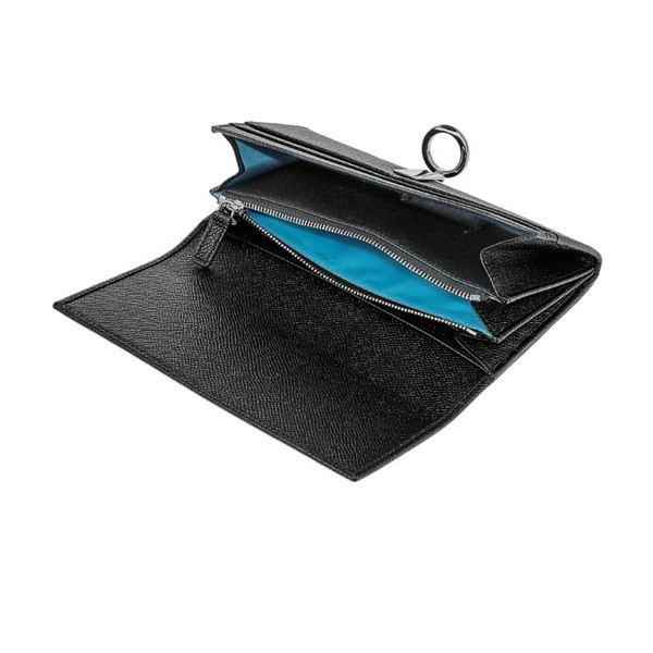 BVLGARI ブルガリ レディース長財布 Bulgari Bulgari 2 30414 | 激安の