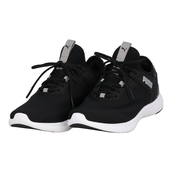 PUMA v[} X|[cV[Y 312812 01 SOFTRIDE oC^ 2 tF G ubN 24.0cm