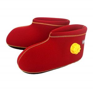 その他衣類関連用品