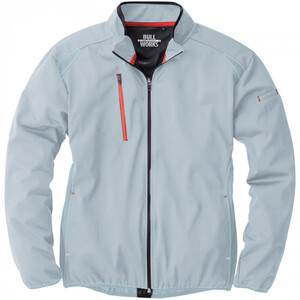 保護服・作業服