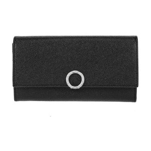 財布・名刺入れ・キーケース