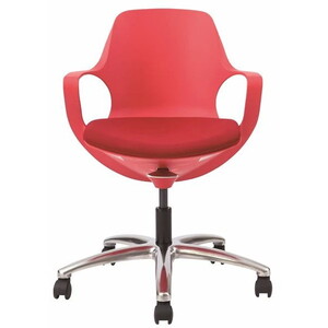 オフィスチェア