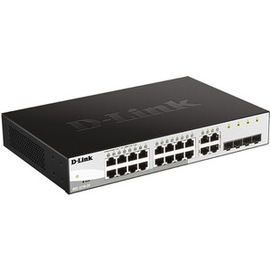 Cisco C1300-8P-E-2G [Catalyst 1300 8-port GE、PoE、Ext PS、2x1G