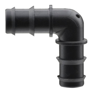 その他水栓金具・部品