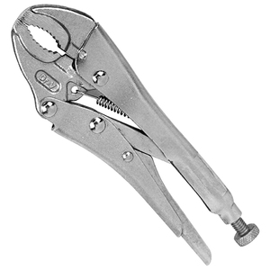 プライヤー・ペンチ・ニッパ