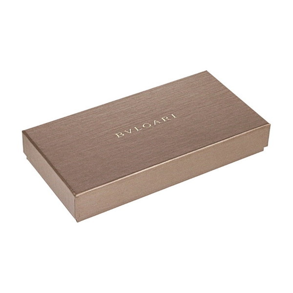 BVLGARI ブルガリ レディース長財布 Bulgari Bulgari 2 30414 | 激安の