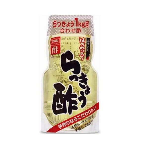 x x z݂͂ 傤| 700mlx12
