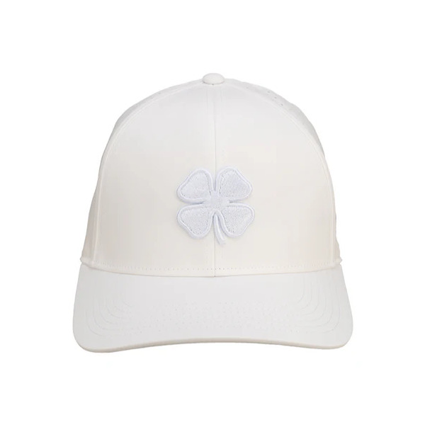 ubNN[o[ Lbv BCJS5HA038F BC TONAL 1 WHITE / WHITE F