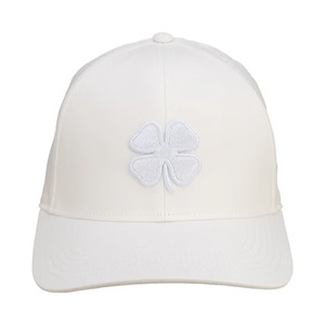 その他ゴルフウェア