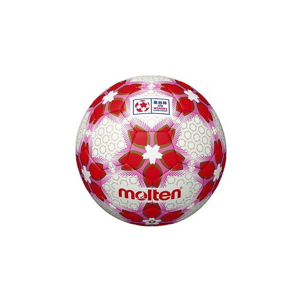 モルテン サッカーボール4号の人気商品・通販・価格比較