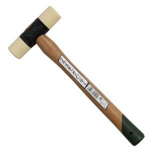 ハンマー・刻印・ポンチ