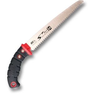 その他ガーデンファニチャー