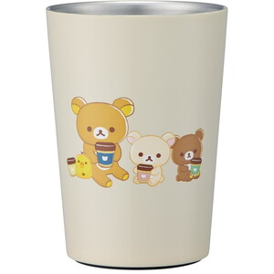 グラス・タンブラー