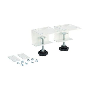 工場用保管設備