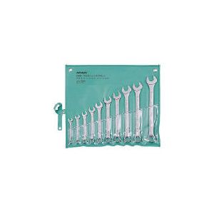 レンチ・スパナ・プーラー