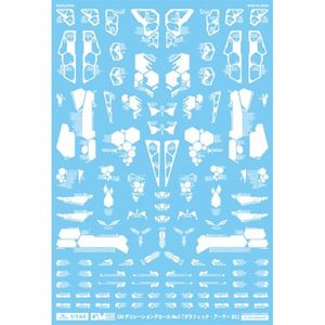 工具・ディスプレイ用品