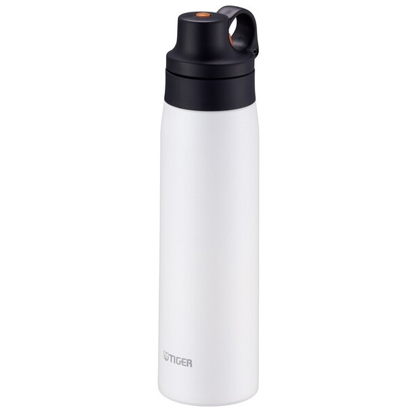 TIGER MCS-A050WR VFzCg [XeX{g (0.5L)]