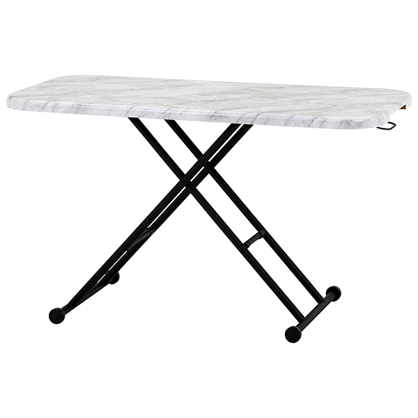 sf 79503 KX~t[e[u Ch 嗝 WH