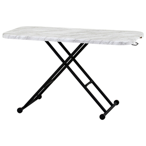 センターテーブル・ローテーブル