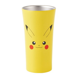 グラス・タンブラー