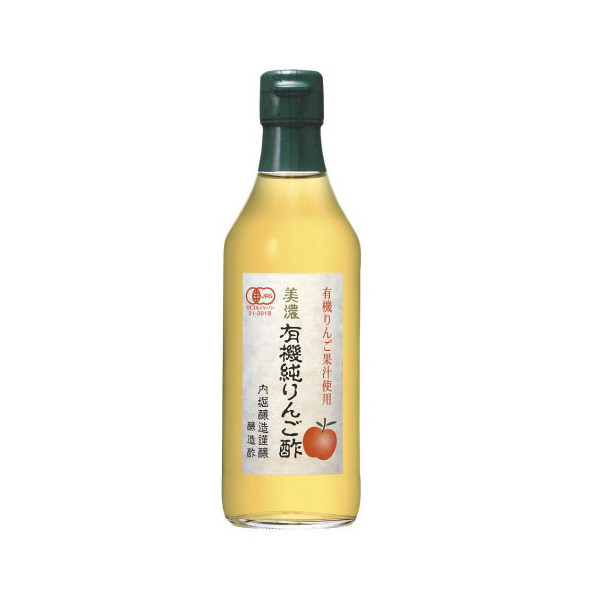 x x Z L@ 񂲐| r 360ml ×6