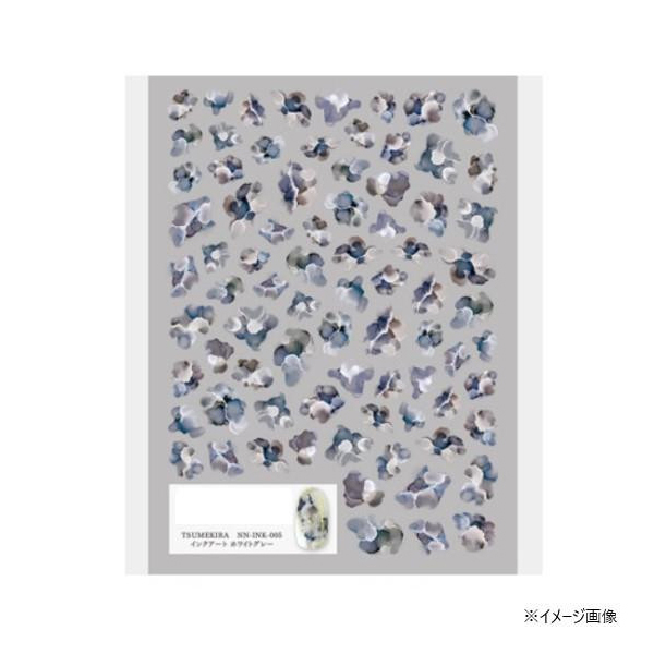 COJg TSUMEKIRA(cL) lCV[ CNA[gzCgO[ NN-INK-005