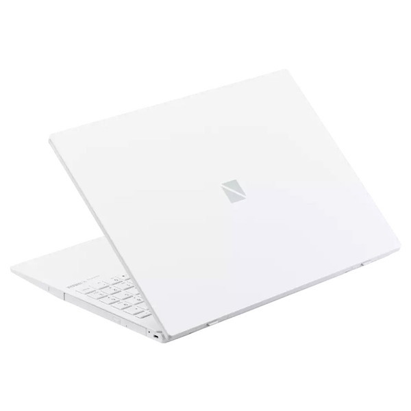 NEC PC-N1535EAW パールホワイト LAVIE [ノートパソコン 15.6型 / Win11 Home / Office搭載] |  激安の新品・型落ち・アウトレット 家電 通販 XPRICE - エクスプライス (旧 PREMOA - プレモア)