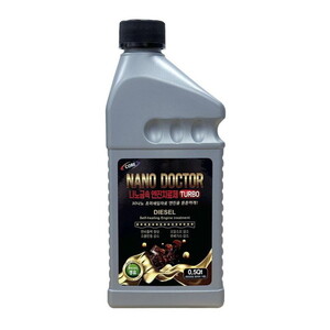 海外輸入 インボイス NANO CORE DOCTOR [エンジン 普通車用) 150mL(ガソリン/LPG用 添加剤