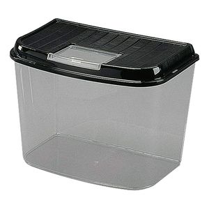 虫かご・ケース