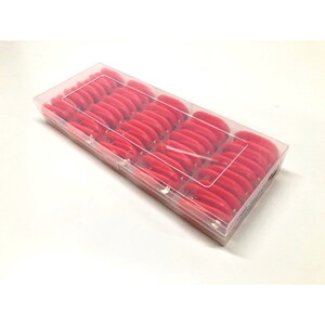 その他オフィス機器