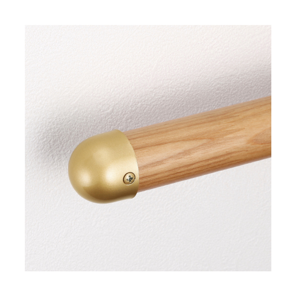 }cZ 1140046 32 GhLbv EL-702G [肷蕔]