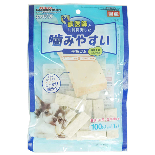 hM[} zCfg ݂₷K ؓ100g
