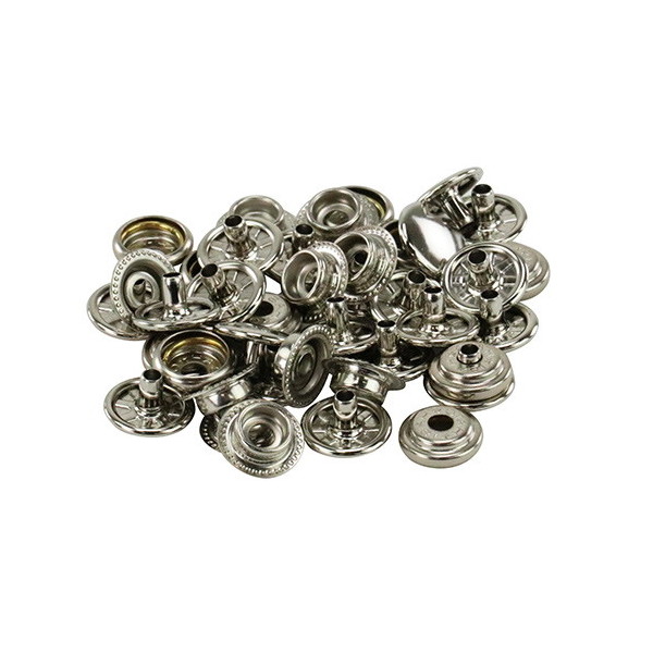 SK11 Xibvt@Xi[ 13mm NO.40MT