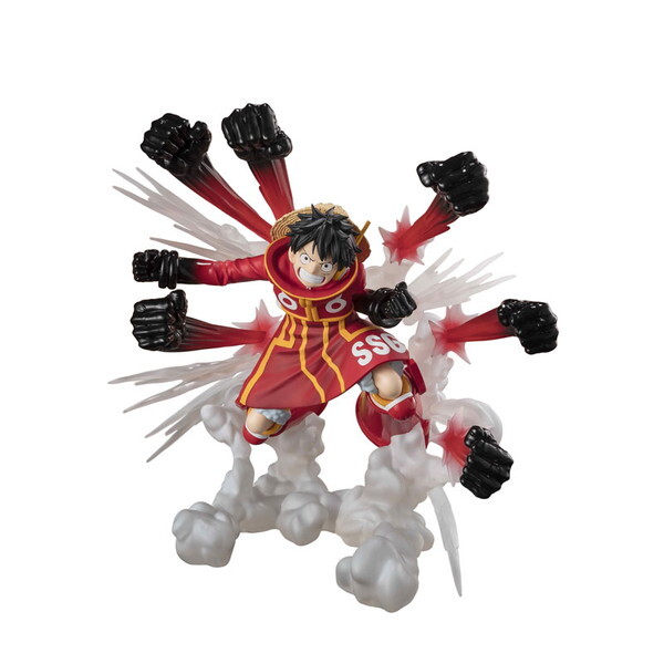 BANDAI SPIRITS tBMA[cZERO uvL[EDEtB -SS̑e-