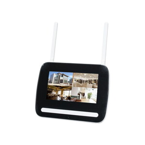 防犯カメラ・監視カメラ