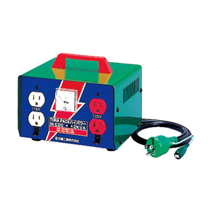 コードリール・延長コード