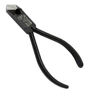 プライヤー・ペンチ・ニッパ