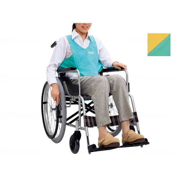 tbg}[N Ԃp^b`xgL[p[II O[×CG[ 403654