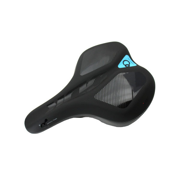 ۔H@ 75504 DDKTh DD123 266x192