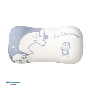 クッション・座布団