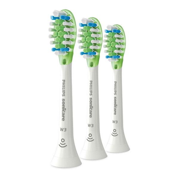 PHILIPS HX9063/67 zCg \jbPA[ v~AzCguVwbh M[ [duVpւuV3{]