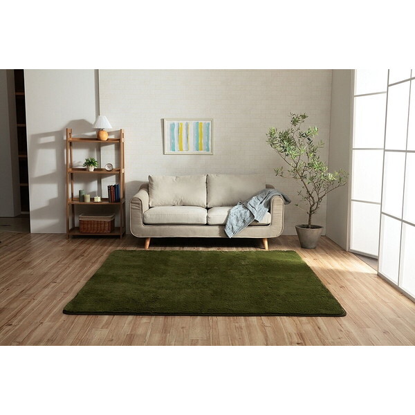 �C�P�q�R�E�R�[�|���[�V���� 1280600211203 �t�B���b�v22 2�� OV 185×185