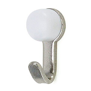 吊りクランプ・スリング・荷締機