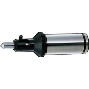 ツーリング・治工具