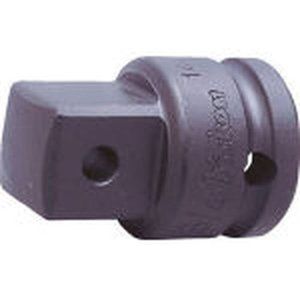 ソケットレンチ