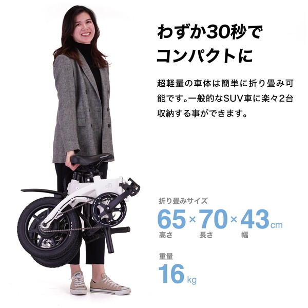 【配送不可・現地引取のみ】Crucianelli アコーディオン 青 Crucianelli アコーディオン 青 配送不可・現地引取のみ