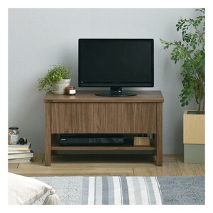 テレビ台・シアター