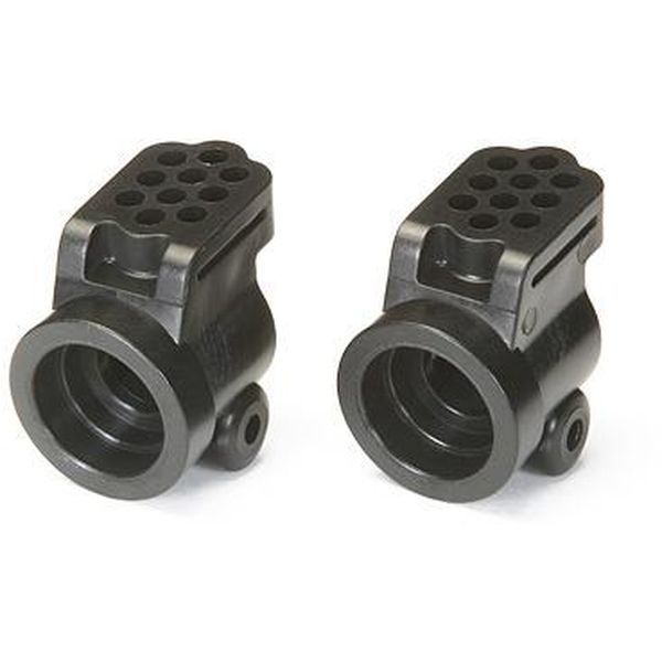 �^�~�� 51504 SP.1504 XV01 E�p�[�c(�����A�b�v���C�g)