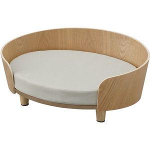 ペット用ベッド・ハウス