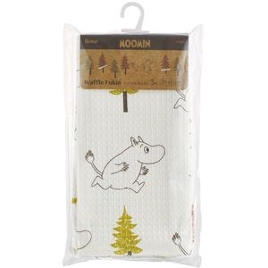 ふきん・カウンタークロス